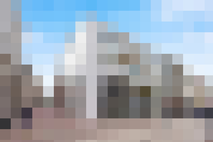 / #17