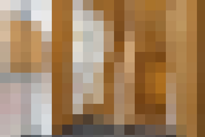  / #19