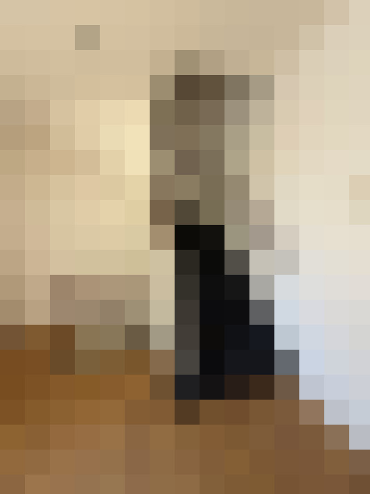  / #9