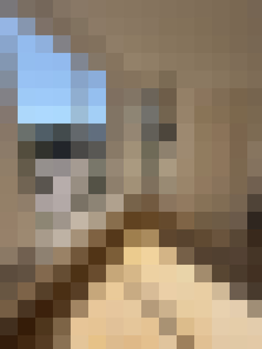  / #12