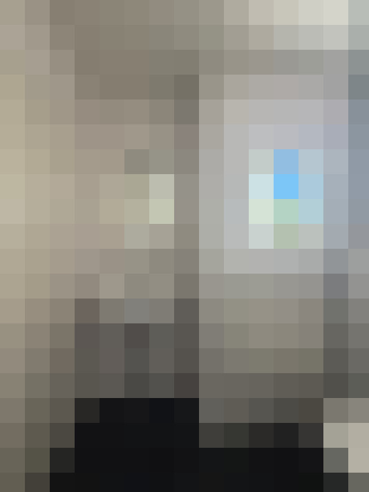  / #19