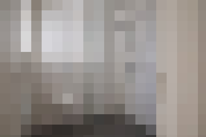  / #18