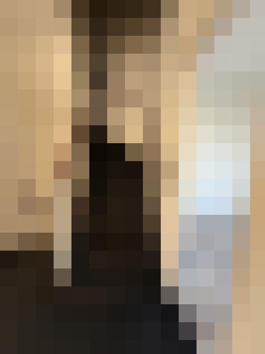  / #21