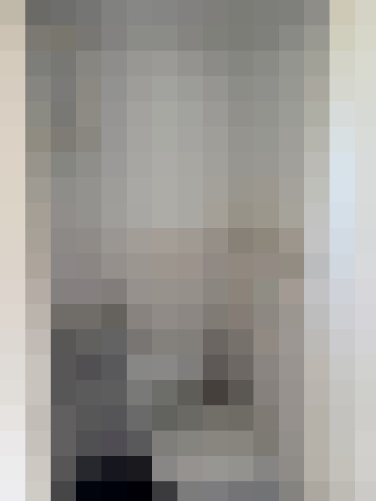  / #20