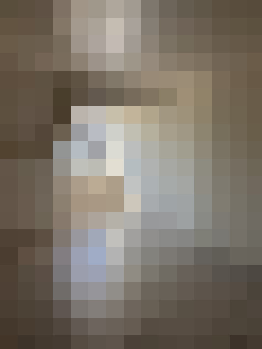  / #23