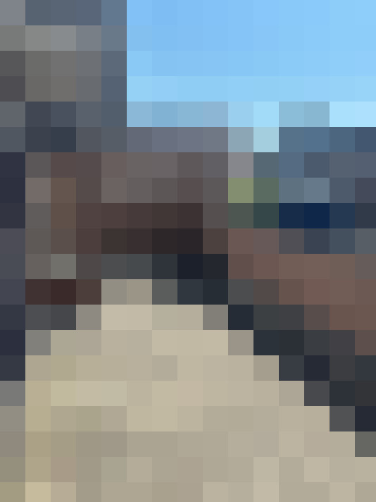  / #7