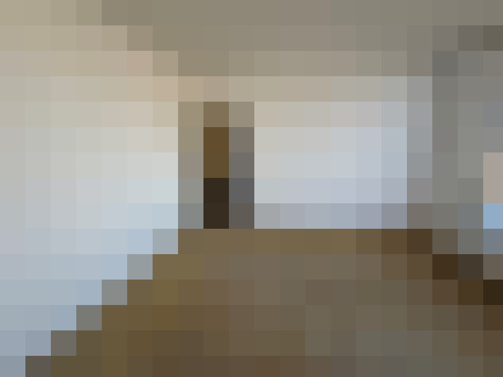  / #14