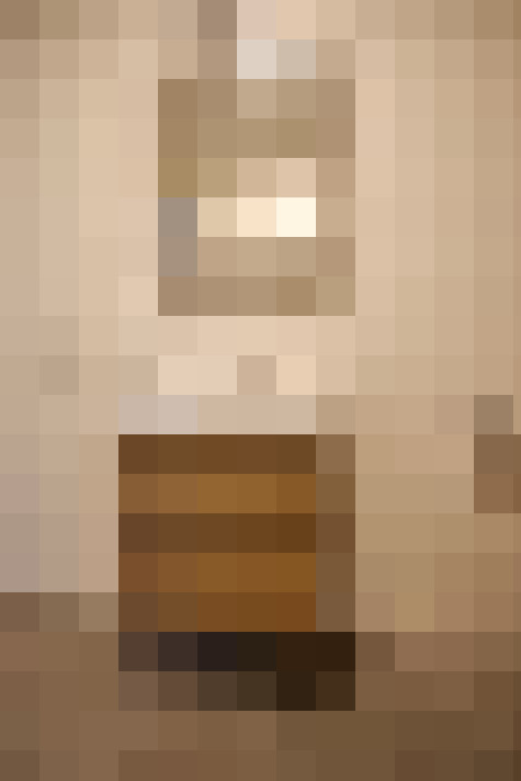  / #14