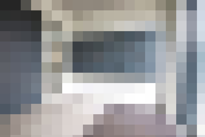 / #20