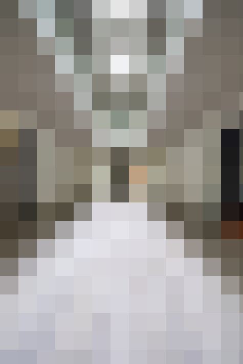  / #21