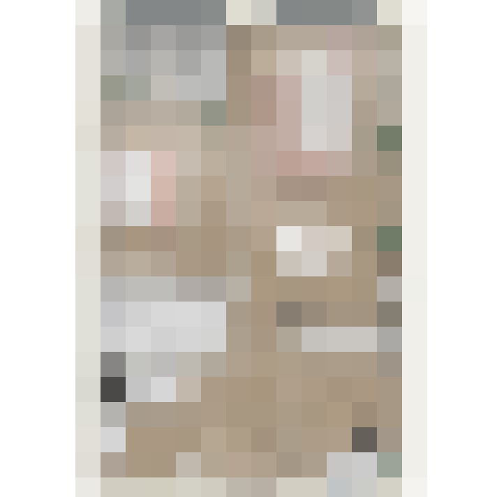  / #18