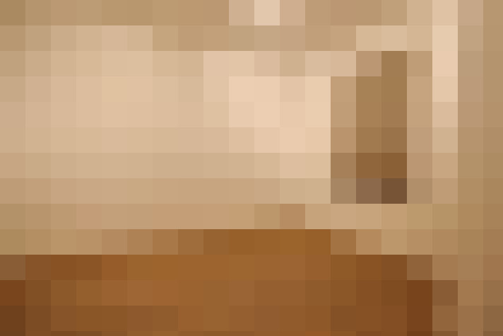 / #17