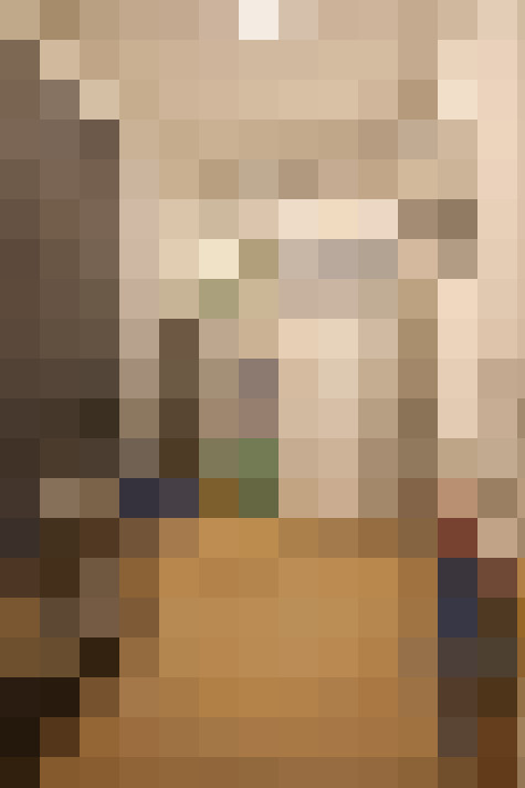  / #19