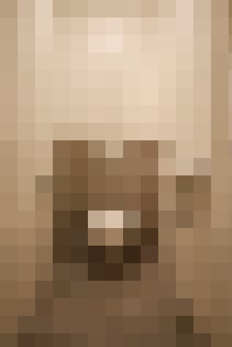  / #15