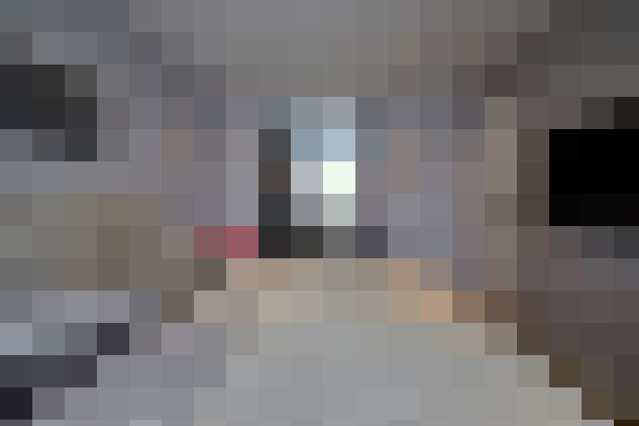  / #14
