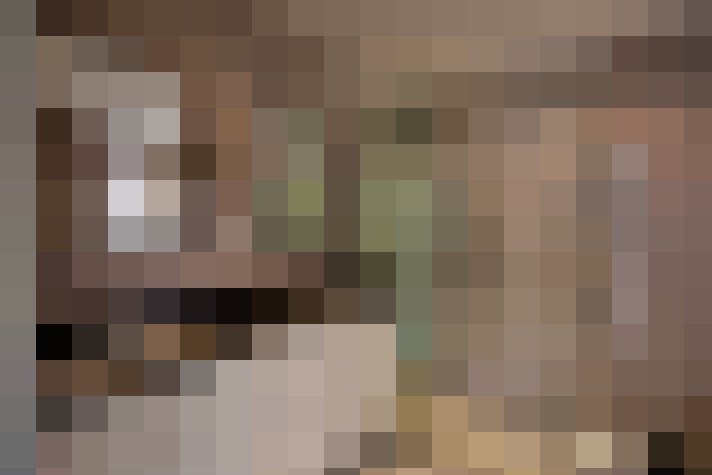  / #17