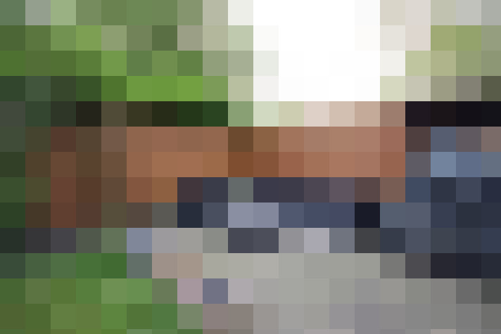  / #12