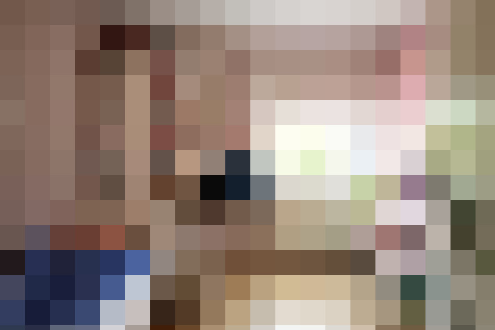  / #20