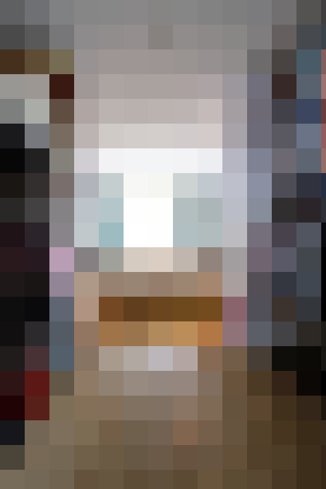  / #16