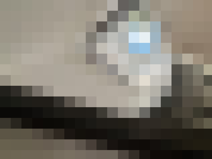  / #25