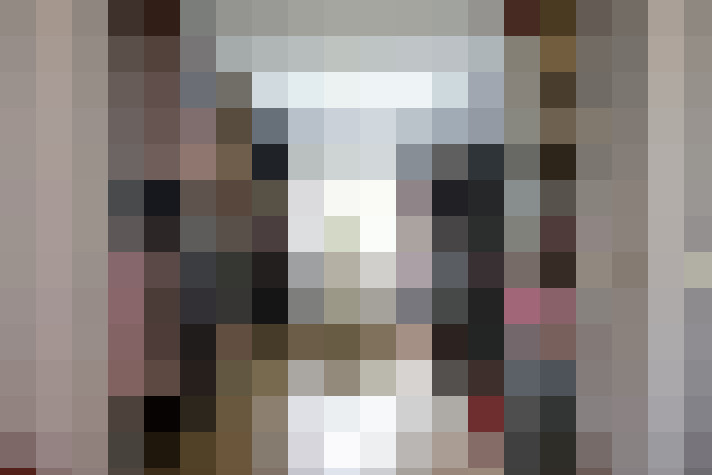  / #15