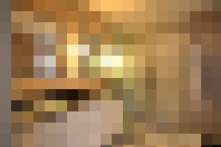 / #19