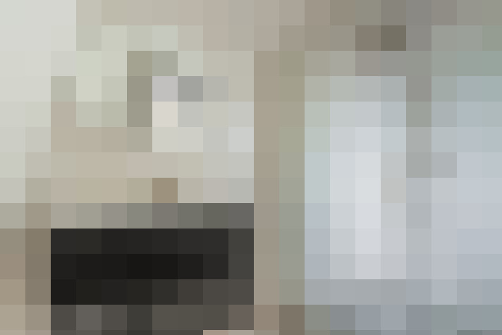  / #12