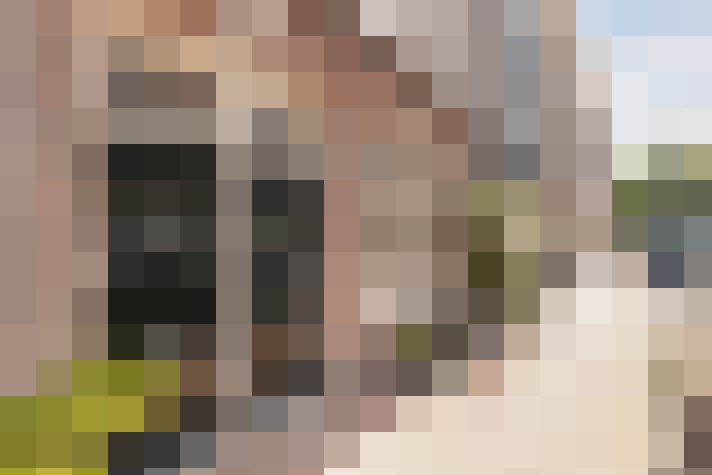  / #20