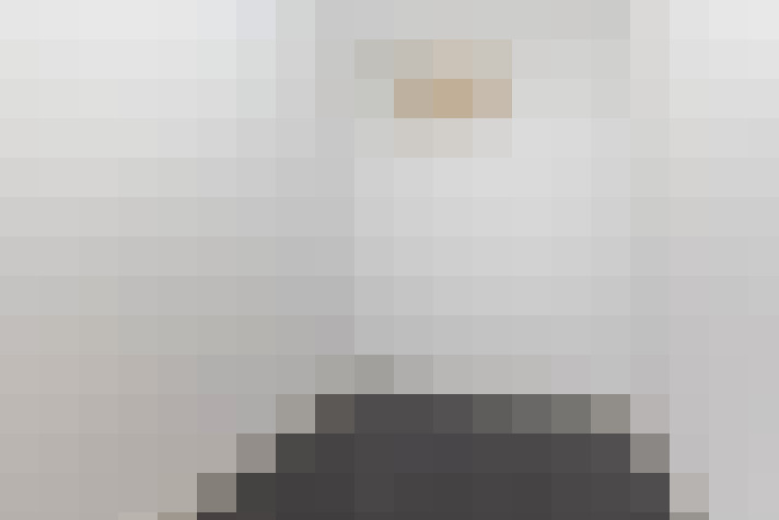  / #18