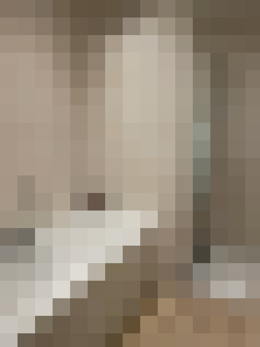  / #11