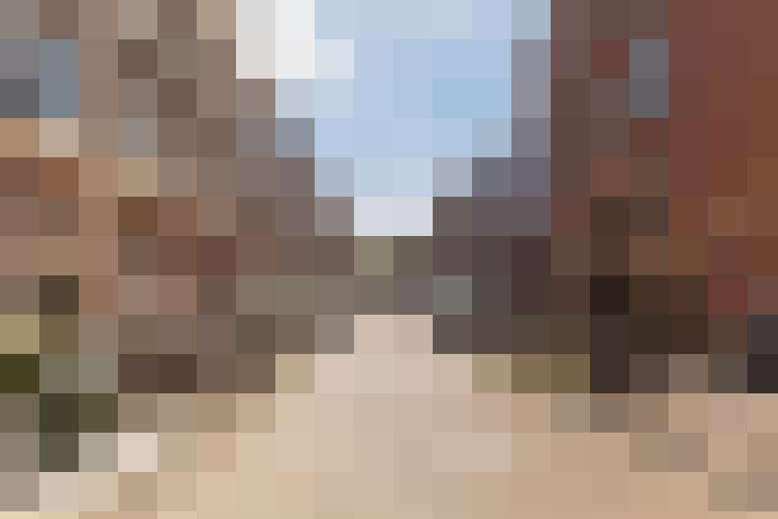  / #22