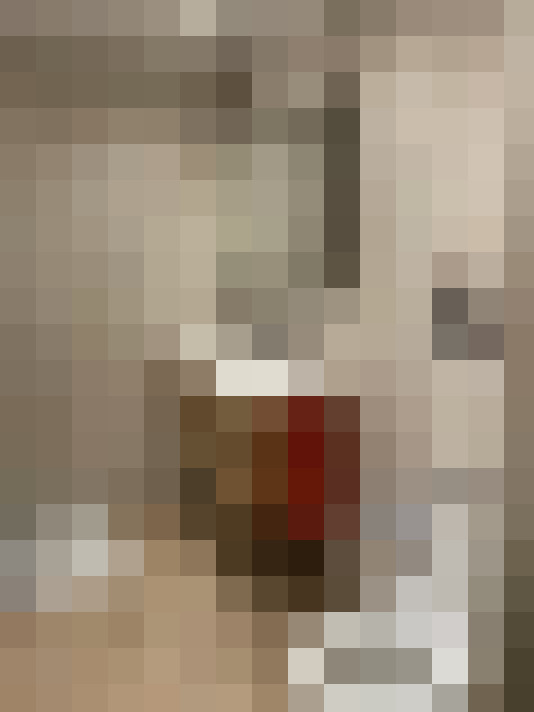 / #12