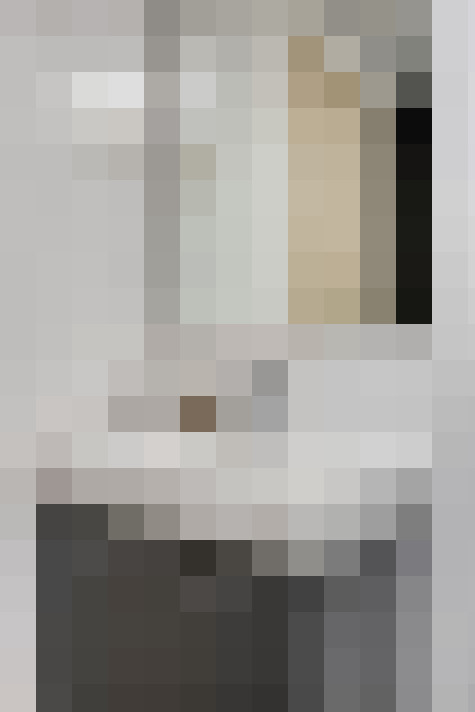  / #18