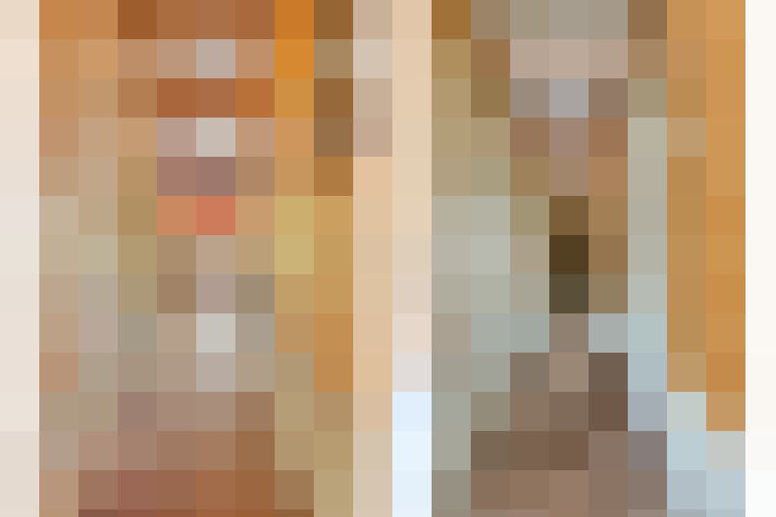  / #14
