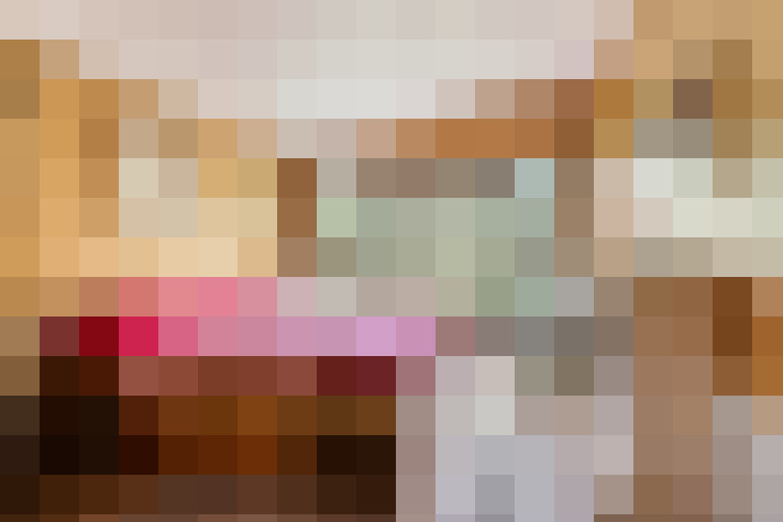  / #20