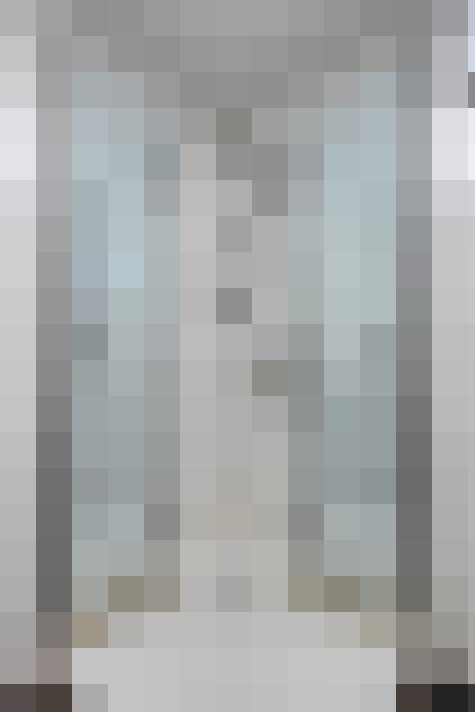  / #17