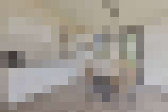  / #9