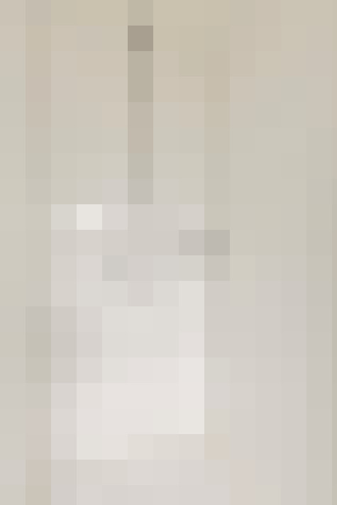  / #26