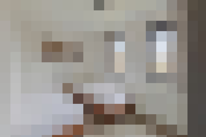  / #21