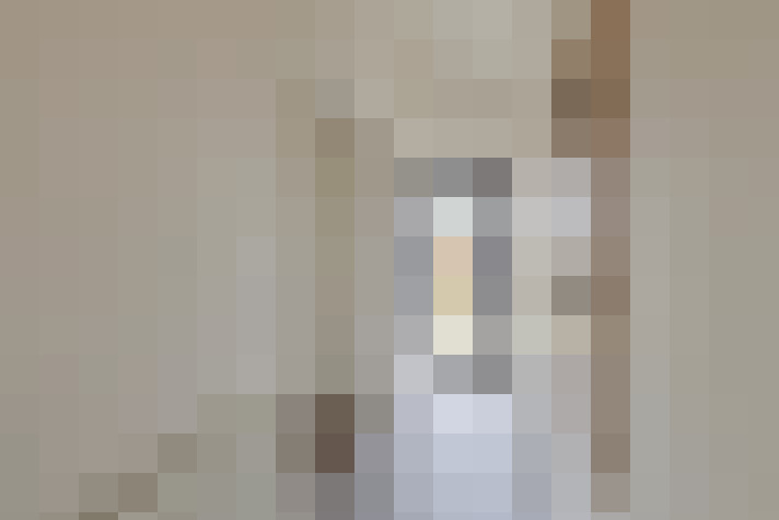  / #15