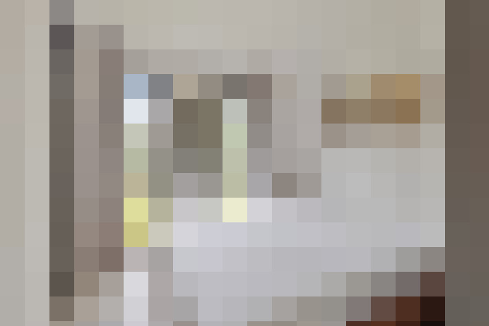  / #20