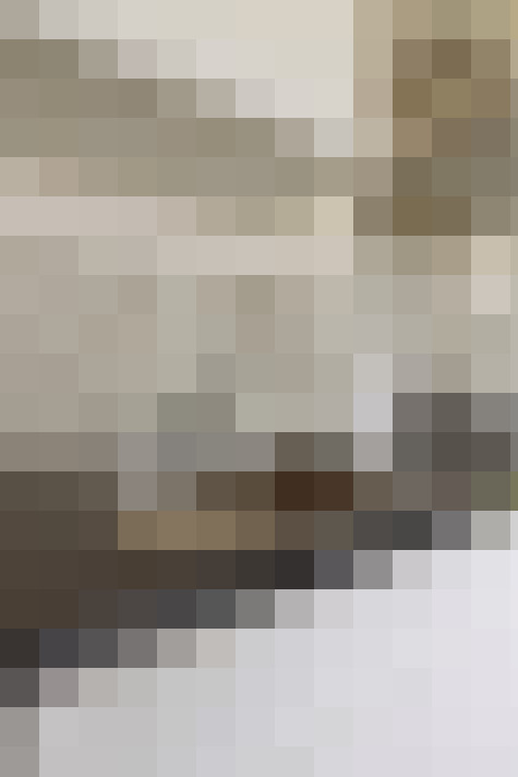  / #11