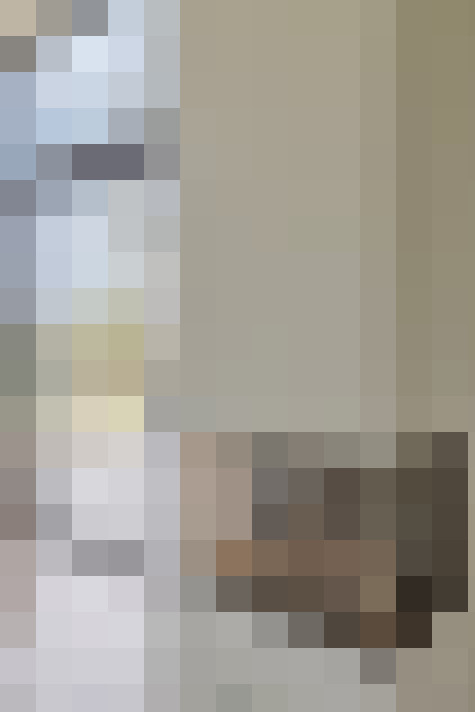 / #8