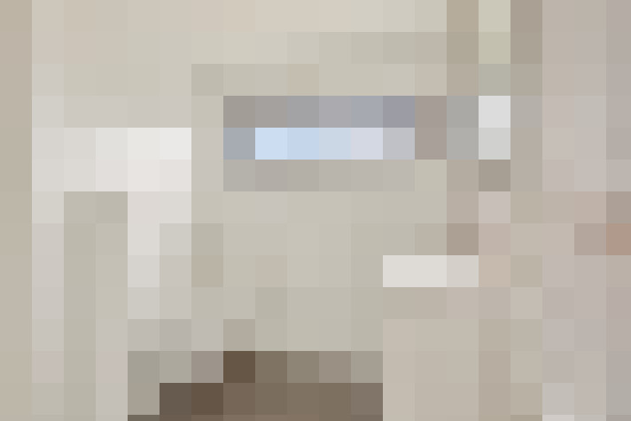  / #23