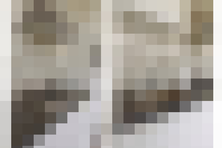  / #12