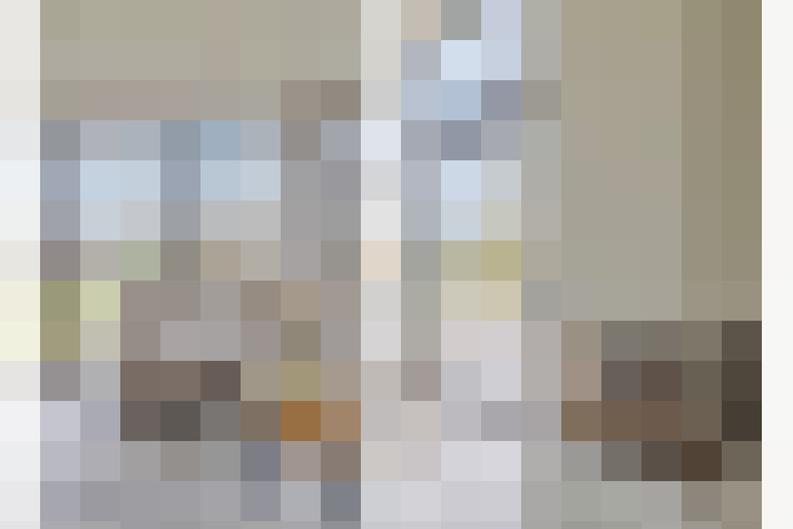  / #13