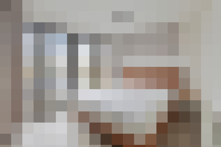  / #18