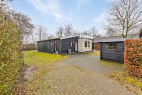 Dom — Baarle-Nassau