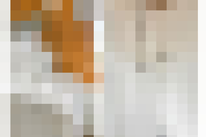  / #13