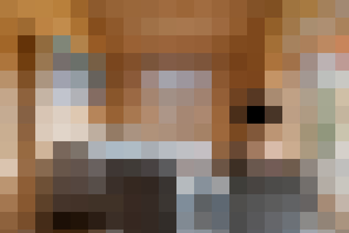  / #14